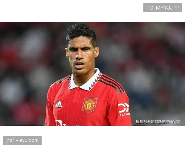 从瓦拉内退役到职场突破：如何聚焦关键目标，实现逆境突围？