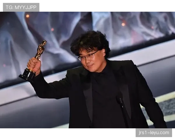 奥斯卡颁奖典礼聚焦电影艺术与技术创新,引领行业新风向 奥斯卡颁奖典礼聚焦电影艺术与技术创新,引领行业新风向