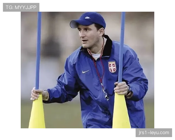 标准列日战术升级战斗力,稳步提升赛场表现引关注 标准列日战术升级战斗力,稳步提升赛场表现引关注