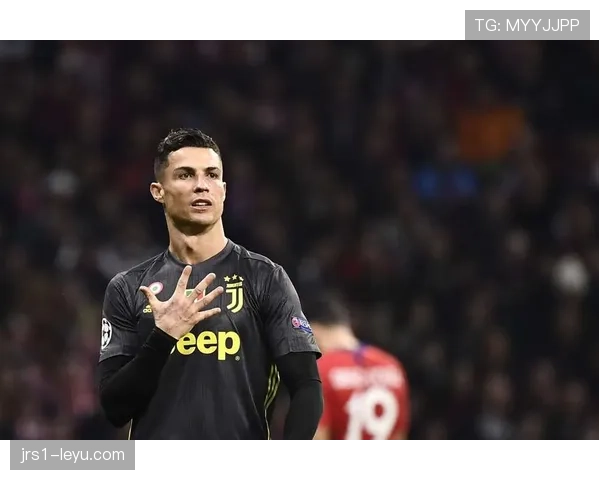 根特控球制胜,逆风翻盘表现惊艳 根特控球制胜,逆风翻盘表现惊艳