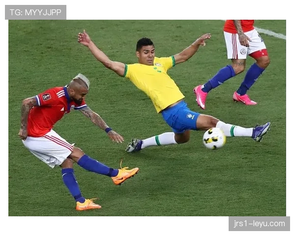 智利队状态回升，世界杯前景备受瞩目