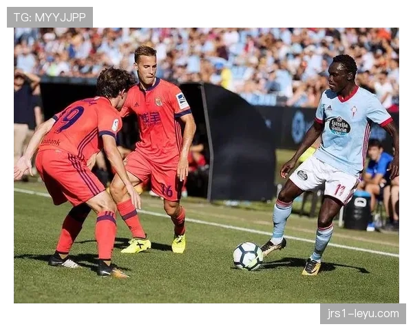 格拉纳达重构防守体系，力图提升球队竞争力与稳定性