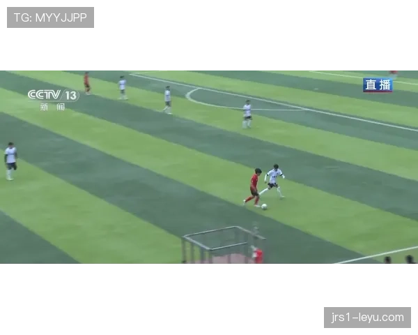 楚阿梅尼防守覆盖范围扩大,显著提升球队中场稳定性 楚阿梅尼防守覆盖范围扩大,显著提升球队中场稳定性