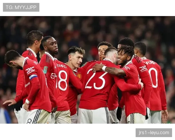 维拉边路进攻焕然一新,快速突破成球队状态回升关键 维拉边路进攻焕然一新,快速突破成球队状态回升关键