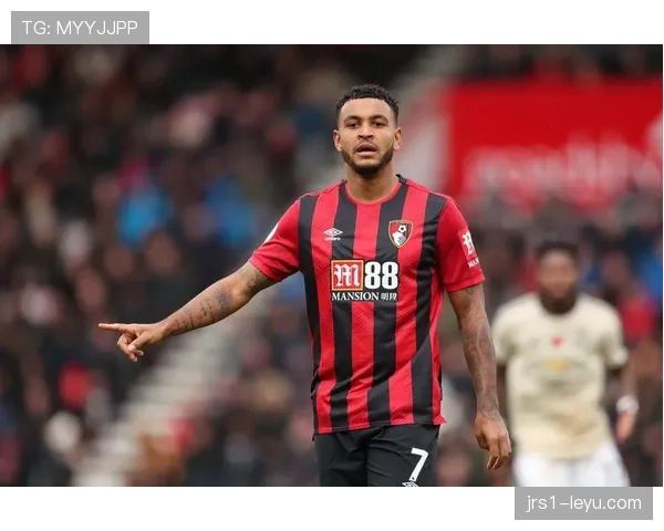 约书亚·金荣膺年度最佳运动员，卓越表现引广泛关注