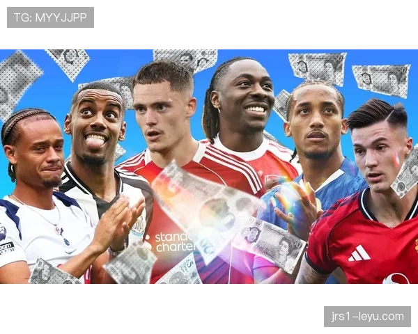 德甲夏窗引援计划曝光,豪门竞逐新星引爆转会市场 德甲夏窗引援计划曝光,豪门竞逐新星引爆转会市场