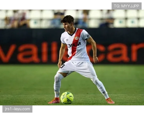 贝蒂斯中场核心爆发，率队逆转取胜再创佳绩