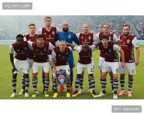 红牛军团强势回暖，德甲连胜势头引关注