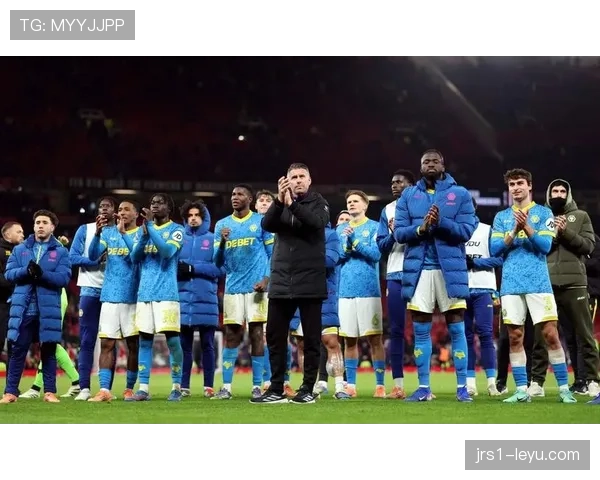 桑德兰官宣新援加盟，新星助力球队强势回暖冲击巅峰