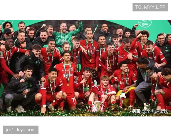 凯塞多：青训新星持续突破，状态火热引关注