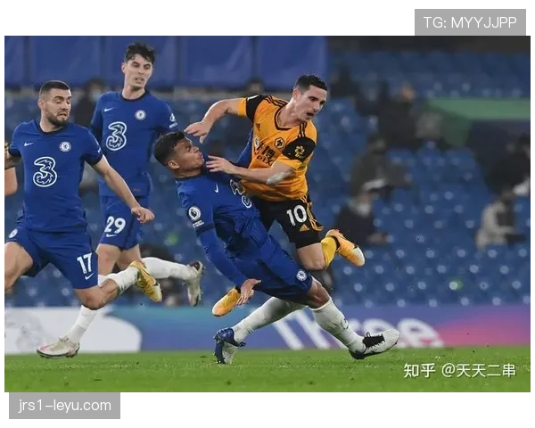 水晶宫传奇球员重返青训营，助力俱乐部未来腾飞