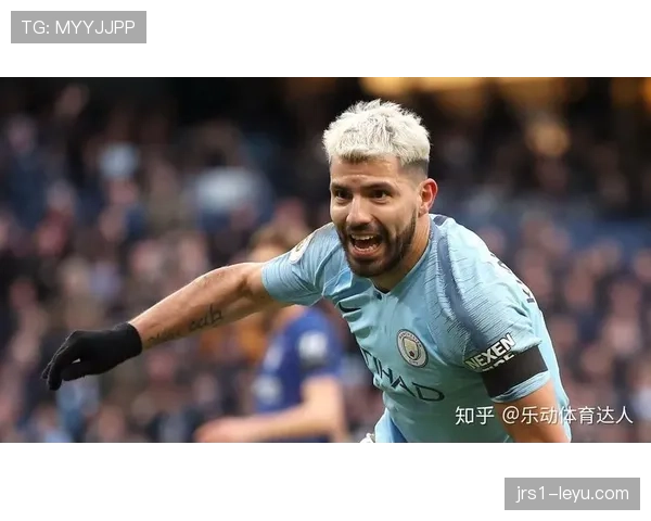 阿圭罗状态回暖，禁区终结能力助球队全力争胜