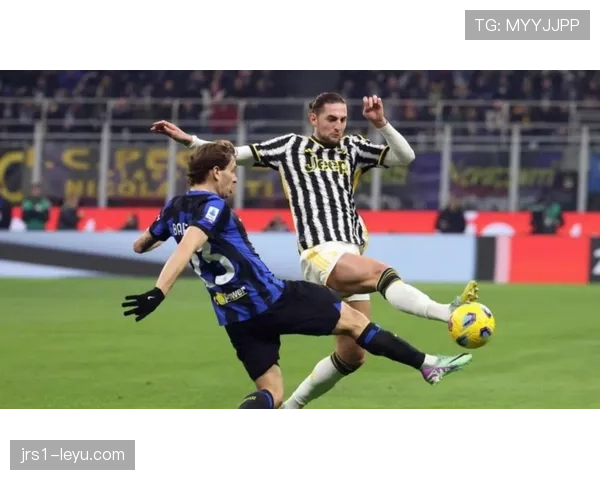 国米锋线爆发助球队逆转取胜，状态回暖迎关键胜利