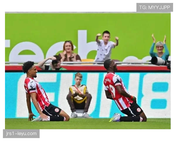 达姆斯高进攻创造力闪耀,助球队状态回升迎连胜新高潮 达姆斯高进攻创造力闪耀,助球队状态回升迎连胜新高潮