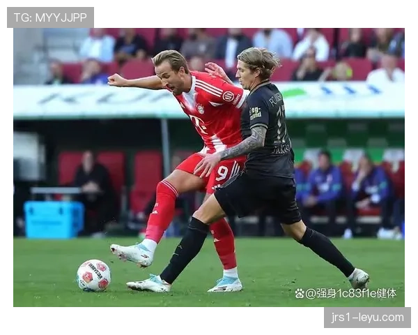 格纳布里射门建功，助球队关键战告捷表现抢眼