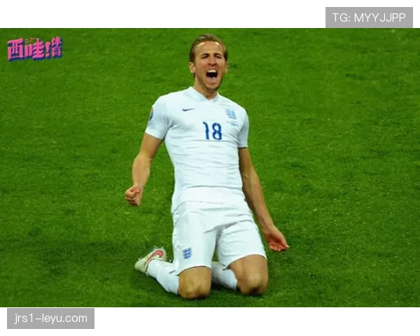 哈里·凯恩展现惊人防守能力，拦截抢断成防线关键支柱