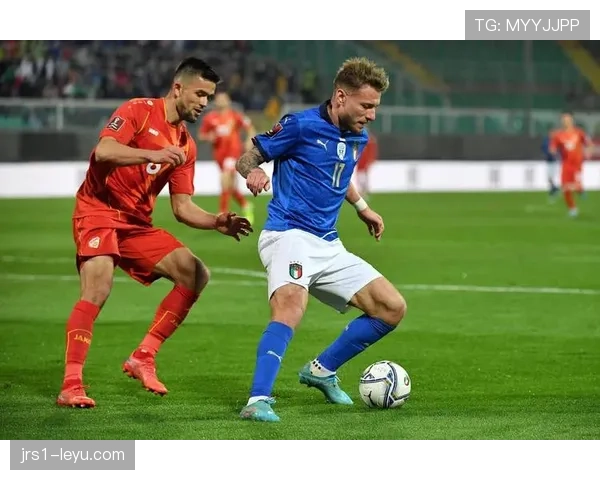 法罗群岛欧洲杯预选赛展现顽强斗志引关注