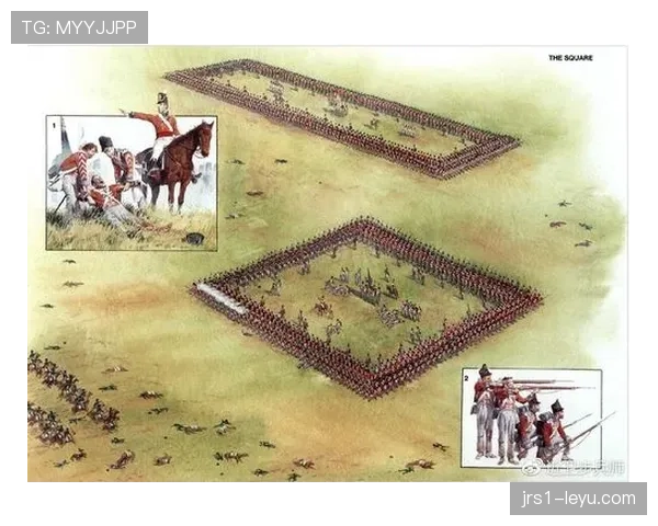 沙勒罗瓦定位球战术显神威，助球队豪取连胜