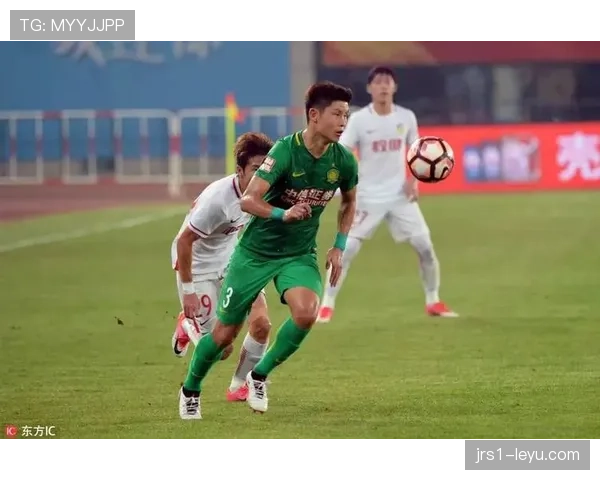 列日战术焕然一新，全新战斗策略引关注