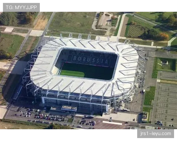 普鲁士公园球场启动重大改建,打造未来现代化足球圣地 普鲁士公园球场启动重大改建,打造未来现代化足球圣地