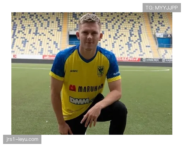 圣图尔登青训体系再获殊荣，持续锻造未来足球新星