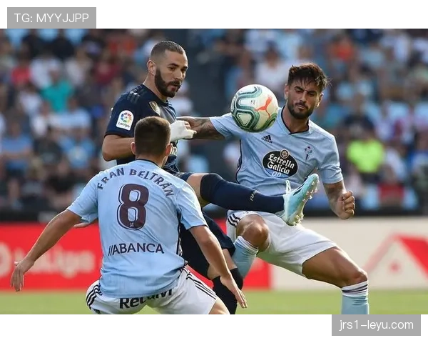 塞尔塔攻防平衡新策略引关注，力争联赛更佳战绩