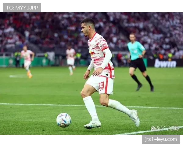 莱比锡主帅新战术引爆德甲，进攻狂潮助球队强势回暖