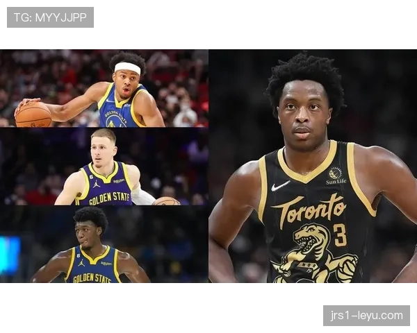 津巴布韦勇士队新赛季蓄势待发，剑指联盟新高度