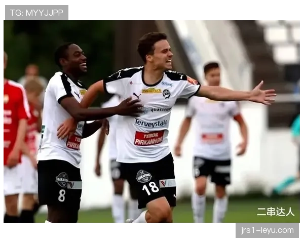 福登展现非凡应变能力,状态持续回暖成功应对场上挑战 福登展现非凡应变能力,状态持续回暖成功应对场上挑战