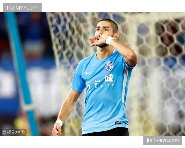 博阿阵容深度解析:战略布局成新赛季亮眼表现关键 博阿阵容深度解析:战略布局成新赛季亮眼表现关键