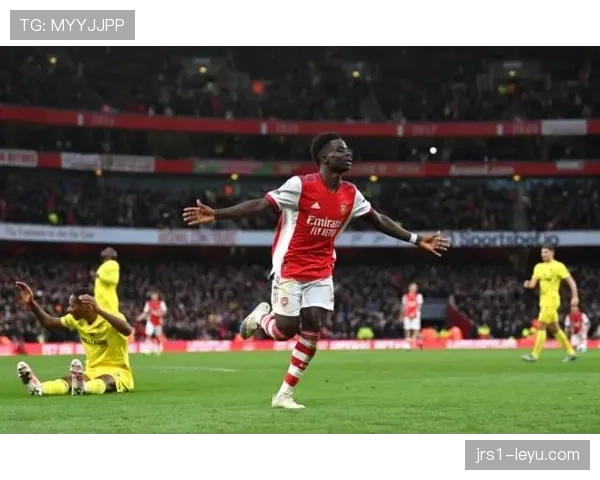 布伦特福德夏窗引援提速，实力补强引发广泛关注