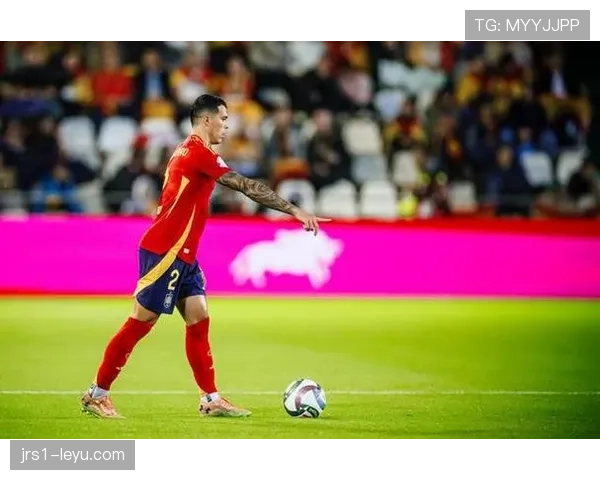 拉波尔特传球能力稳步提升,助攻表现成球队争冠关键因素 拉波尔特传球能力稳步提升,助攻表现成球队争冠关键因素