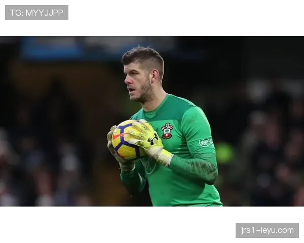 南安普顿强势崛起:新帅掌舵引领紫红军团迈向复兴之路