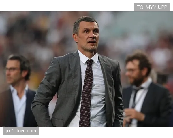 马尔蒂尼解析战术革新如何重塑球队竞争力