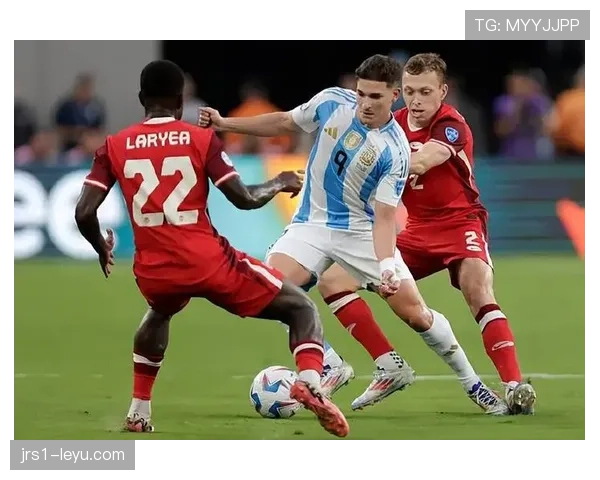 阿根廷队球员状态回暖,国际赛场表现引全球瞩目