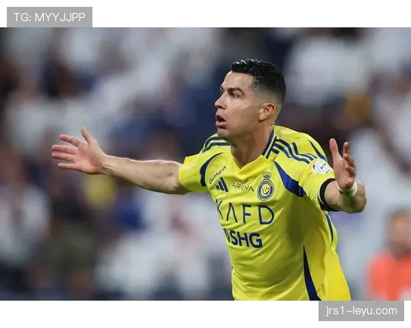 童年梦想驱动 Lautaro 持续突破，成长为足坛焦点球员