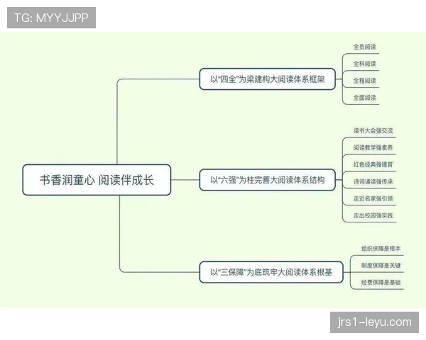 埃里克森理论再审视：新研究揭示青少年心理发展中的边界突破与身份建构新路径