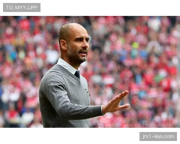 瓜迪奥拉重塑防守体系，铁桶阵助球队稳健崛起引热议