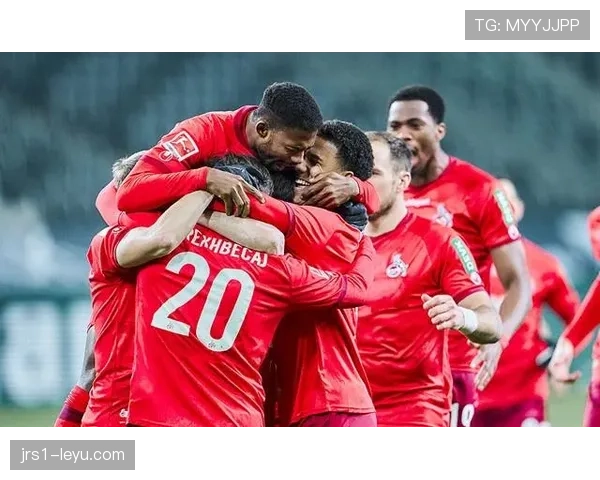 格纳布里状态回暖,速度与技巧成球队进攻新引擎