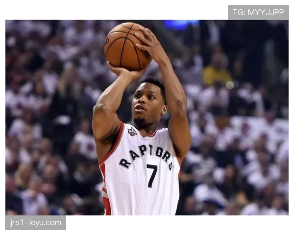 秘鲁队状态持续攀升，赛季表现亮眼引关注