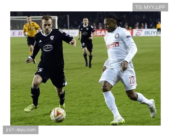 米哈伊尔·安东尼奥状态回暖，助西汉姆强势冲击欧战资格