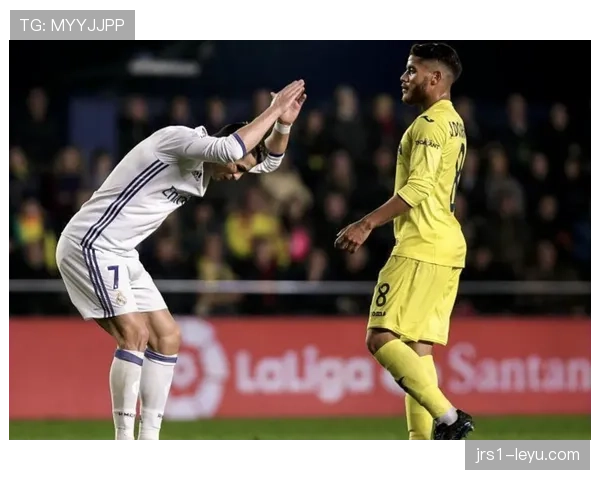 库尔图瓦状态下滑拖累皇马，低迷表现成球队竞争力下滑关键因素