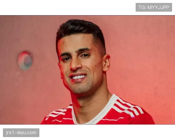 坎塞洛在葡萄牙国家队表现出色，状态回暖助力球队晋级欧洲杯决赛阶段