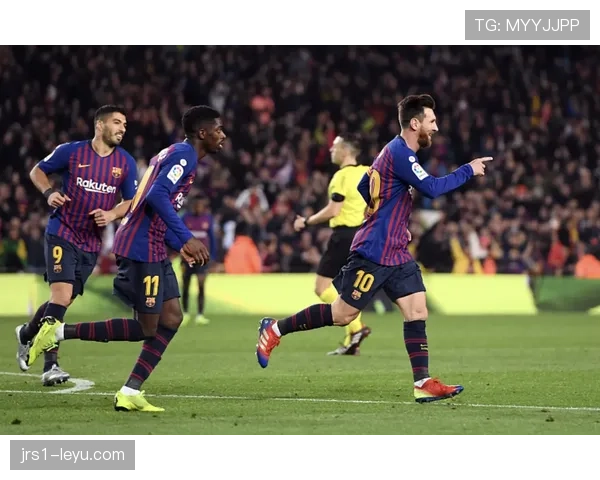 登贝莱状态回暖，助力球队逆转取得胜利表现稳健