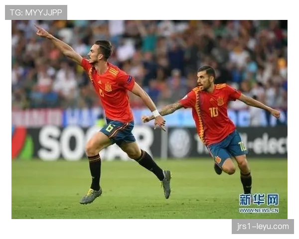 欧洲U21锦标赛点球大战结果揭晓，夺冠球队表现稳健引关注