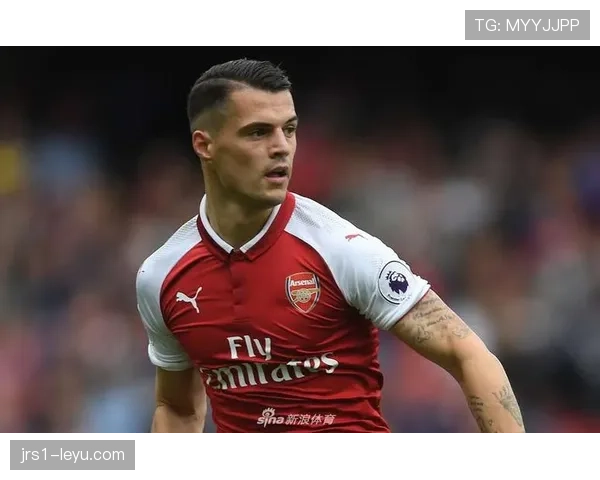 瑞士队长扎卡持续展现领袖风范，引领球队年轻一代走向未来