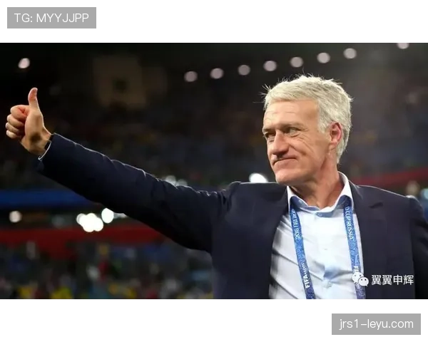 纽伦堡中路渗透战术近期表现稳健 纽伦堡中路渗透战术近期表现稳健