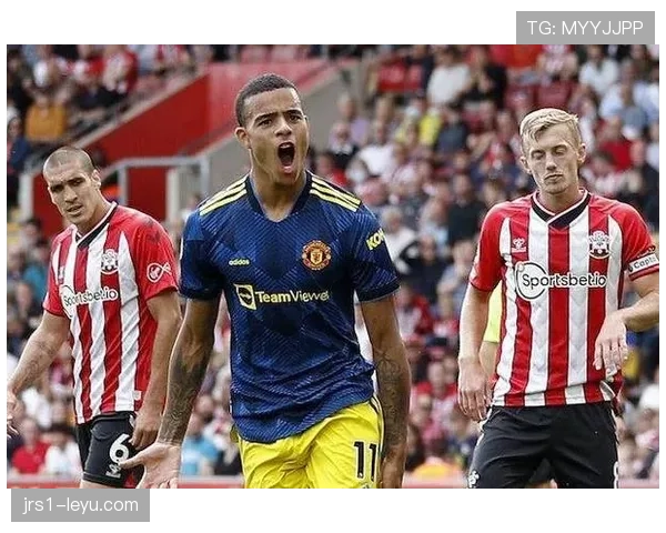 欧本球队当前阵容结构与战术体系分析