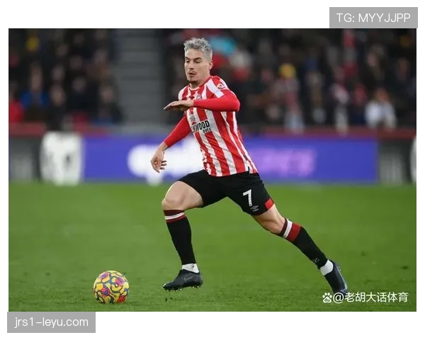 英超卡诺斯 英超卡诺斯