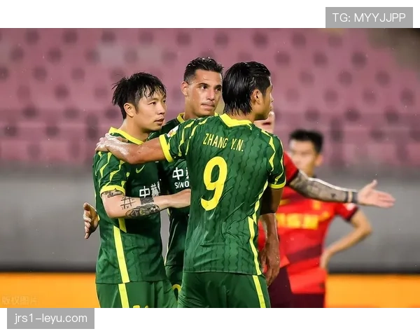 科瓦契奇中场推进表现稳健，持续提升球队攻防转换效率